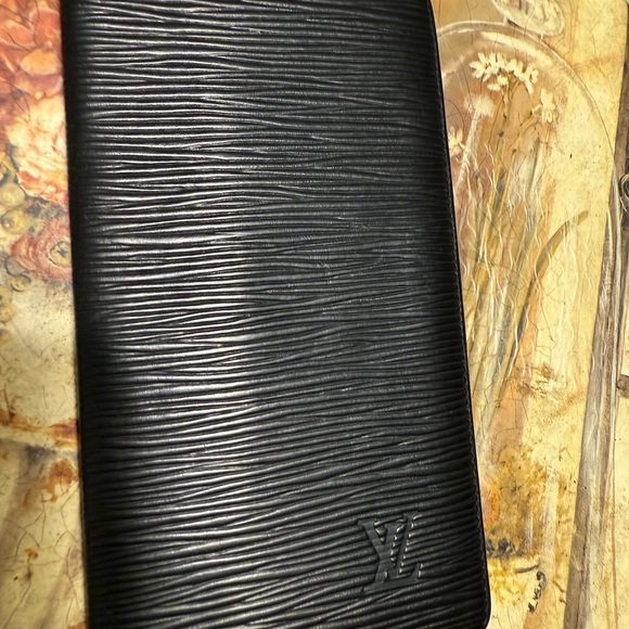 Meet your Posher, Penny - Picture 4 of 17